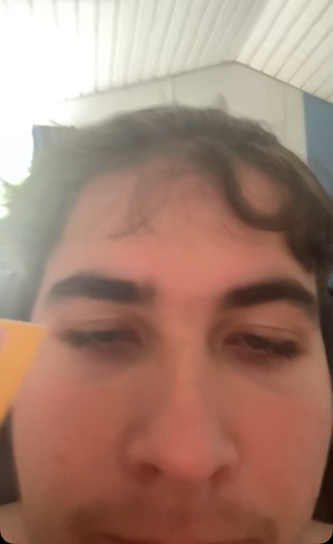 Epic Gamer Pose